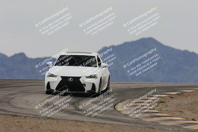 media/Nov-22-2025-Speed Ventures (Sat) [[a198746dab]]/6-Purple Group/Session 2 (Turn 12)/